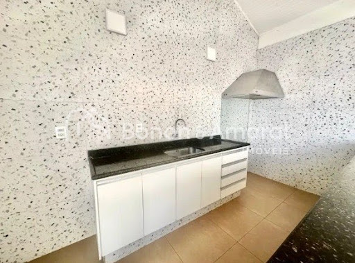 Casa de Condomínio, 4 quartos - Foto 29
