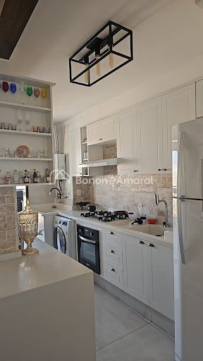 Apartamento, 2 quartos, 66 m² - Foto 14