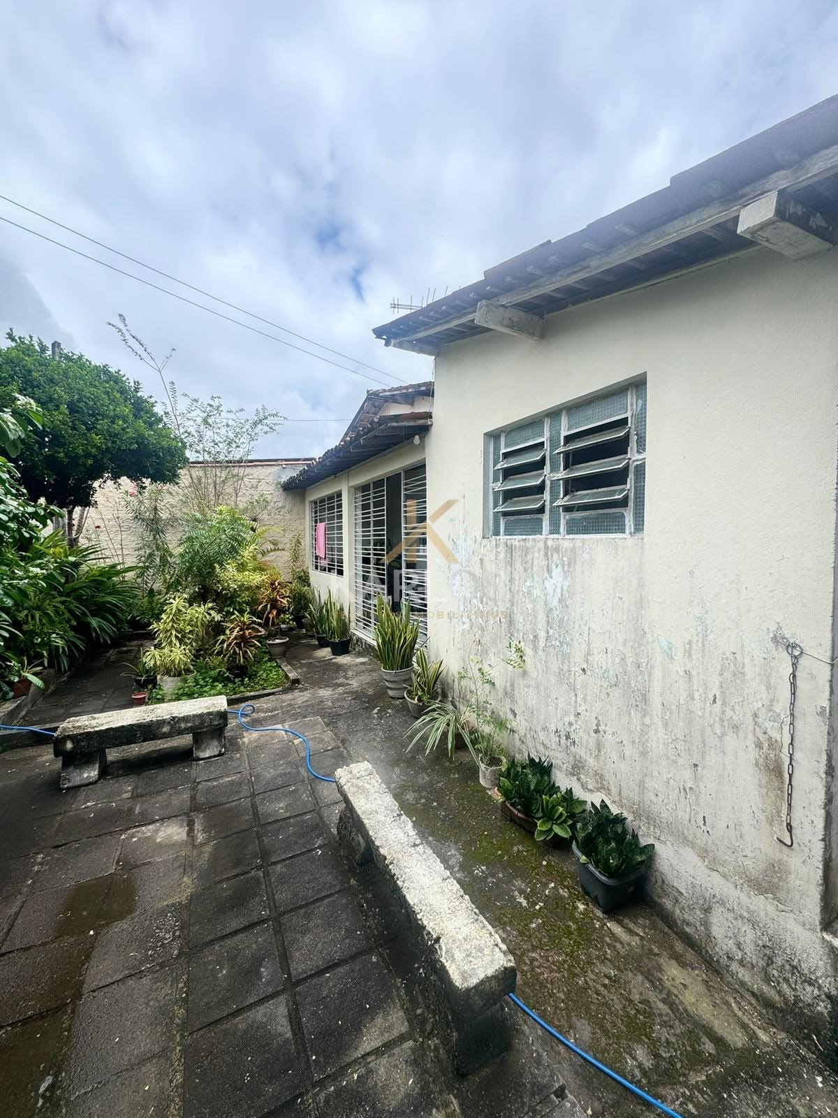 Casa à venda com 3 quartos, 1 banheiro e 85m² no Rio Doce, Olinda (PE) — foto 21 de 22