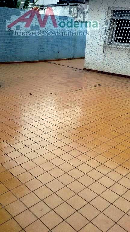 Casa à venda com 3 quartos, 1 suíte, 5 vagas e 416m² no Vila Caminho do Mar, São Bernardo do Campo (SP) — foto 21 de 30