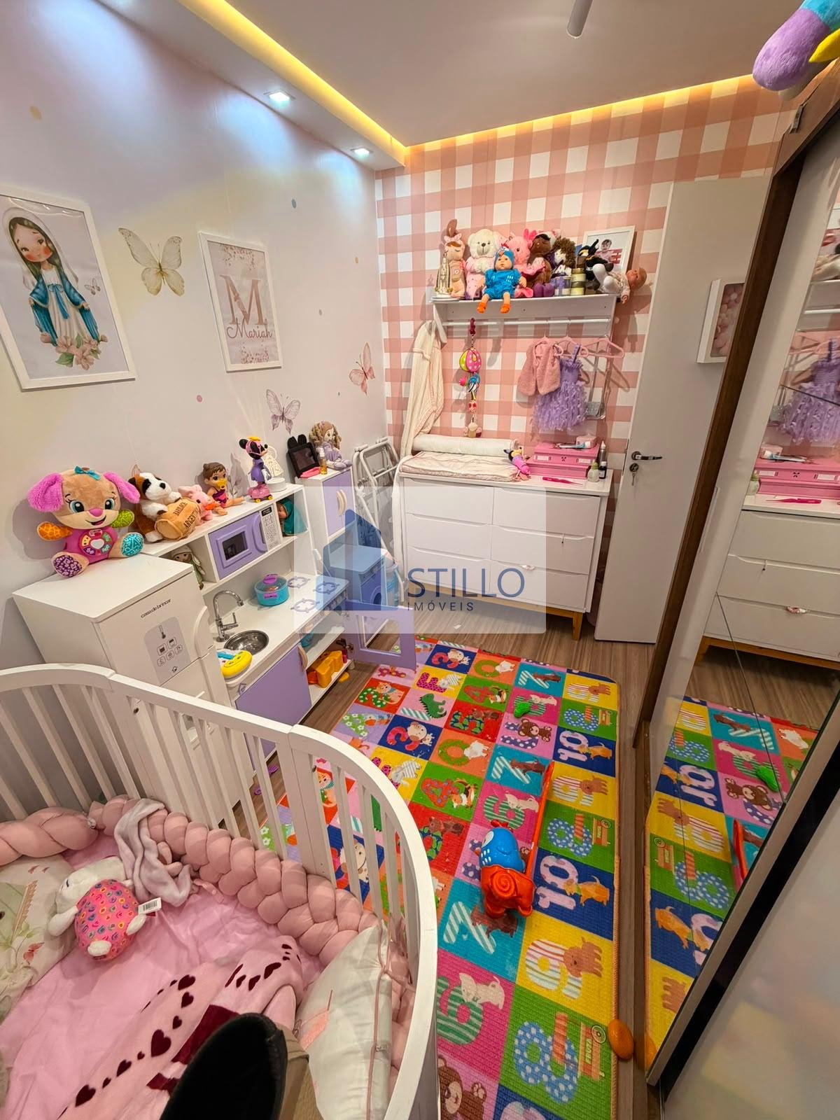 Apartamento à venda com 2 quartos, 1 banheiro, 1 vaga e 38m² no Vila Formosa, São Paulo (SP) — foto 20 de 30