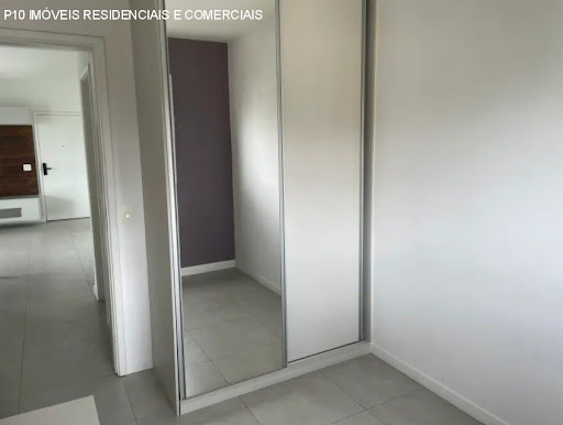 Foto 07