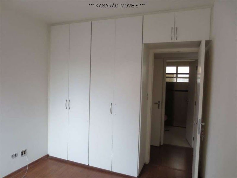 Apartamento à venda com 3 quartos, 1 vaga e 100m² no Perdizes, São Paulo (SP) — foto 22 de 30