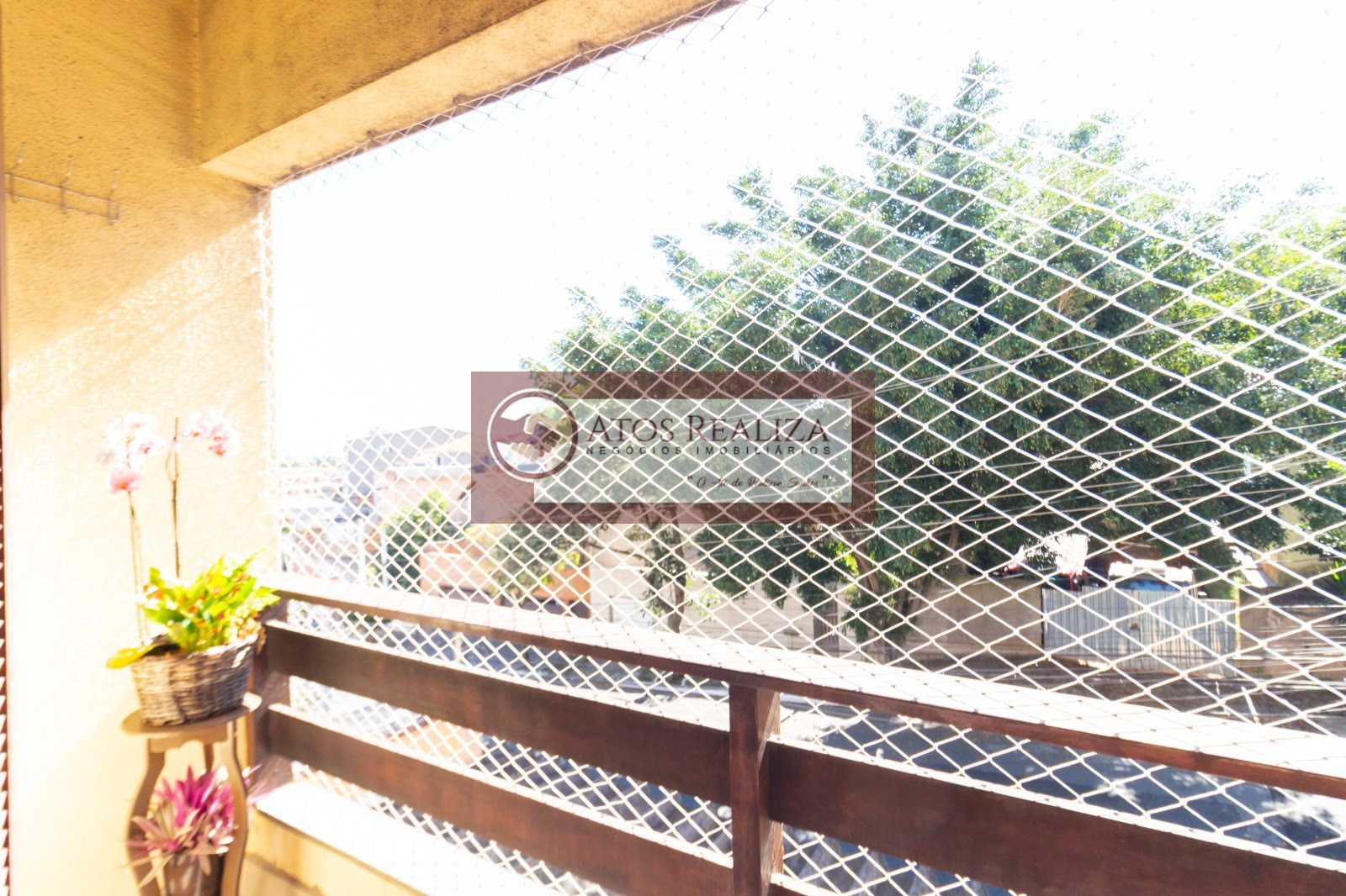 Casa à venda com 3 quartos, 1 suíte, 2 vagas e 139m² no Vila Campo Grande, São Paulo (SP) — foto 19 de 30