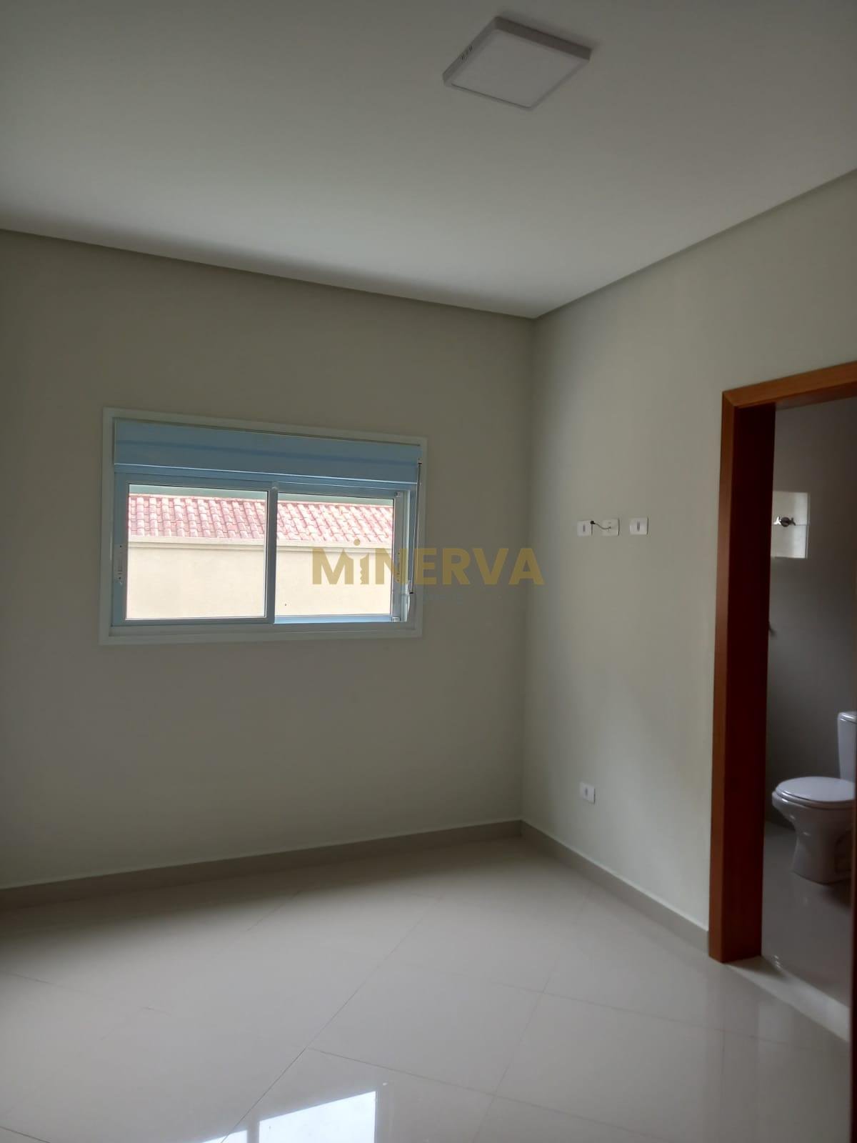 Casa à venda com 3 quartos, 3 suítes, 3 vagas e 250m² no Jardim Imperial Hills III, Arujá (SP) — foto 27 de 30