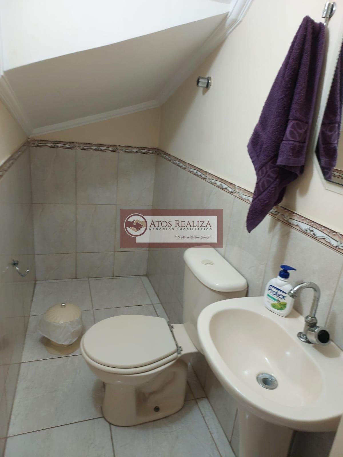 Casa à venda com 3 quartos, 1 suíte, 2 vagas e 133m² no Socorro, São Paulo (SP) — foto 12 de 29