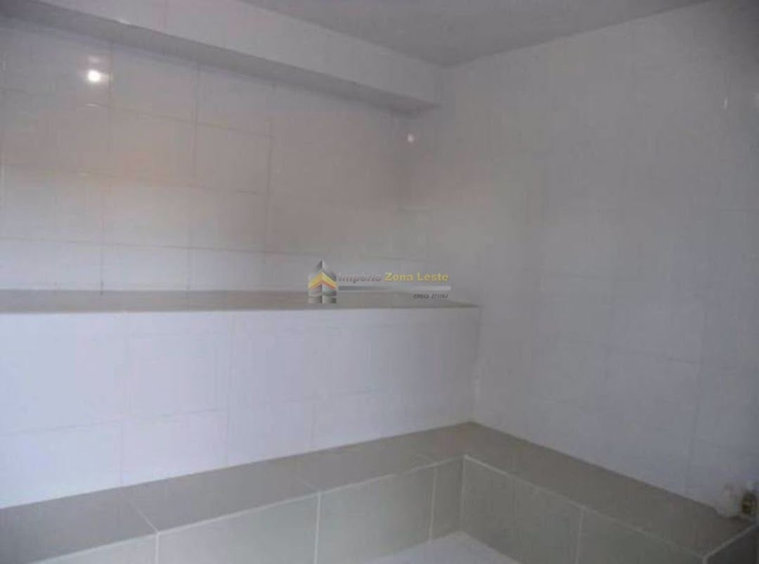 Sítio, 750 m² - Foto 19