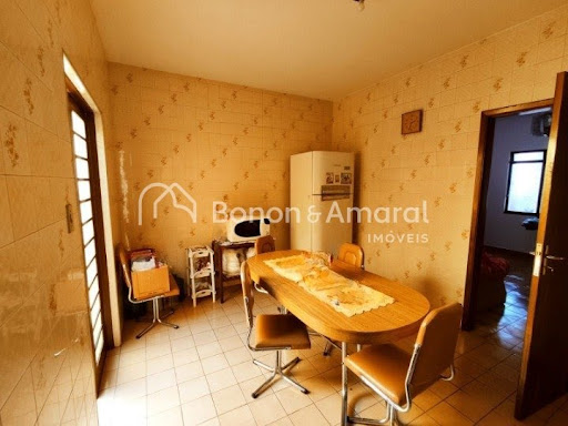 Casa, 3 quartos, 189 m² - Foto 9