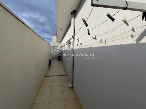 Casa de Condomínio, 3 quartos - Foto 33