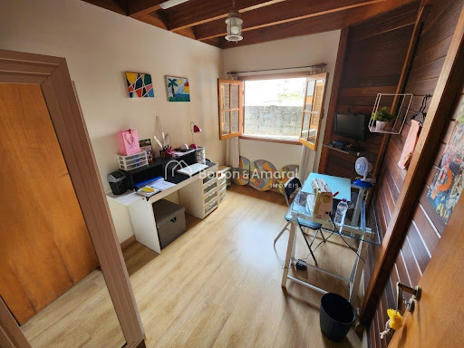 Casa, 5 quartos, 300 m² - Foto 52