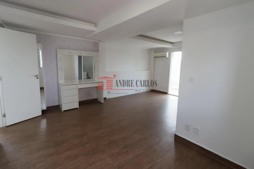 COBERTURA DUPLEX - CENTRO  -  Osasco