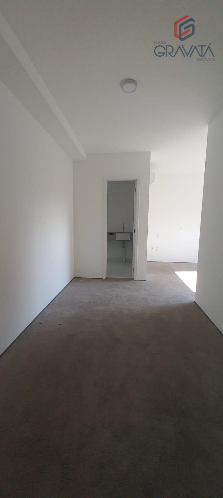 Apartamento à venda com 3 quartos, 3 suítes, 3 vagas e 196m² no Jardim, Santo André (SP) — foto 7 de 26
