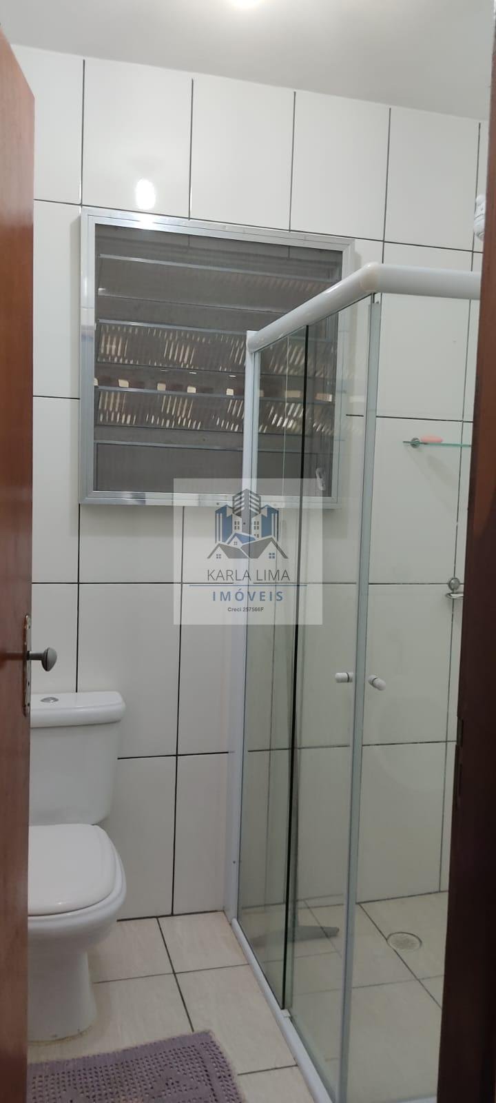 Casa à venda com 4 quartos, 3 banheiros, 1 vaga e 139m² no Vista Linda, Bertioga (SP) — foto 14 de 22