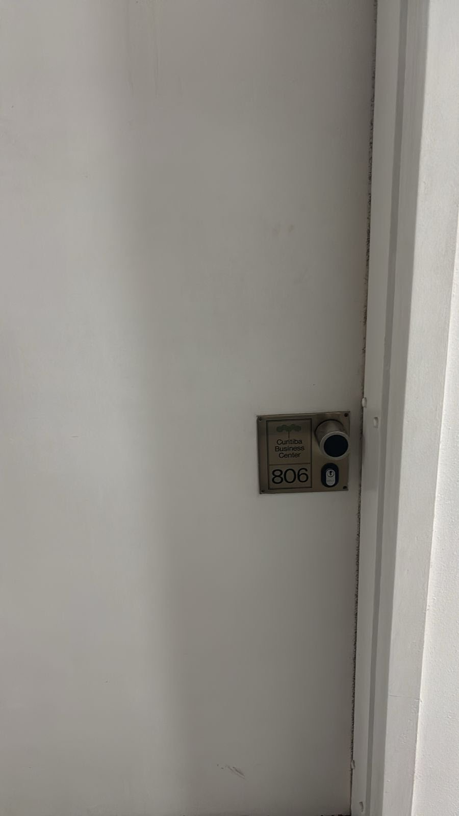 806, 807 e 808 1.jpeg