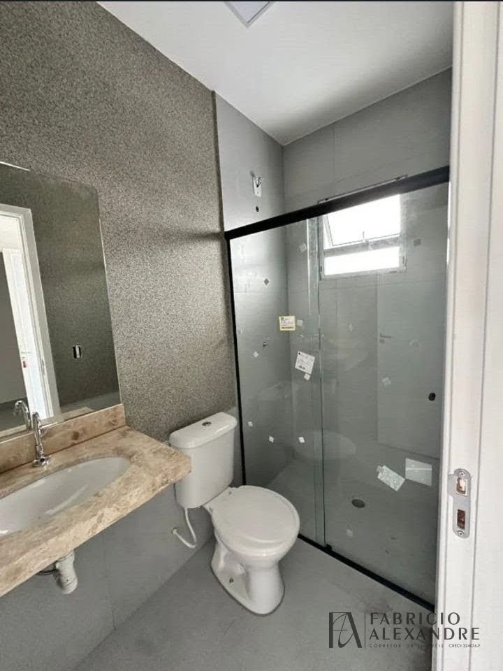 Casa à venda com 2 quartos, 2 banheiros, 2 vagas e 140m² no Moradas dos Ipês, São José do Rio Preto (SP) — foto 6 de 14