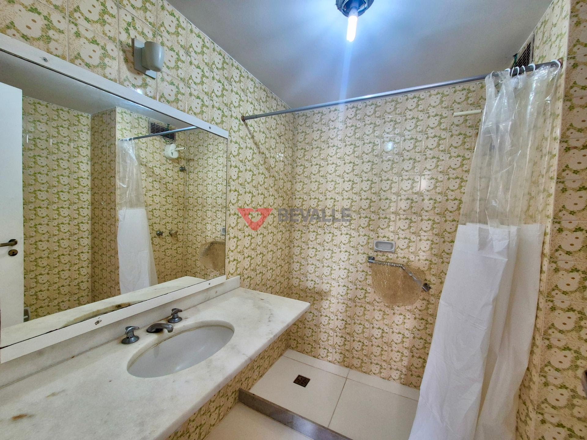 Apartamento à venda com 3 quartos, 2 banheiros, 1 vaga e 86m² no Copacabana, Rio de Janeiro (RJ) — foto 19 de 30