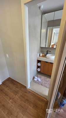 Apartamento em Lagoinha  -  Nova Friburgo
