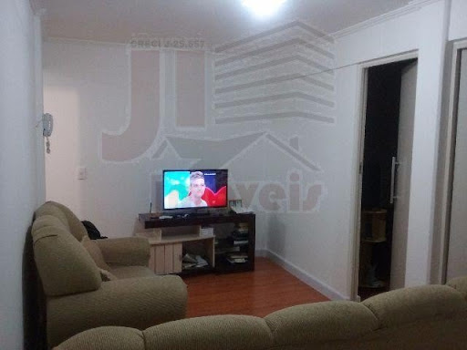Sala Estar