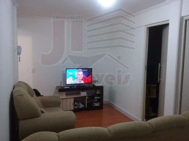 Sala Estar