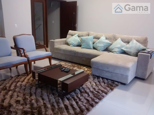 Prédio comercial no Bairro Alto Alegre