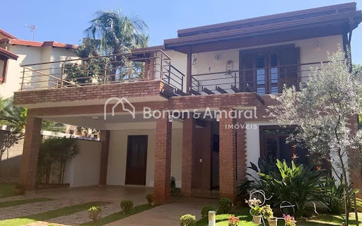 Casa de Condomínio, 4 quartos - Foto 26