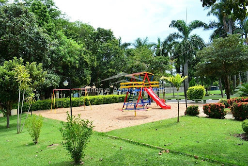 Casa de Condomínio, 3 quartos - Foto 17