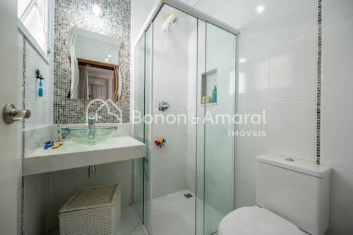 Casa de Condomínio, 3 quartos - Foto 18