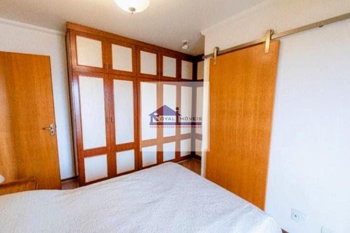 Apartamento à venda com 3 quartos, 1 suíte, 1 vaga e 92m² no Vila Mariana, São Paulo (SP) — foto 6 de 30