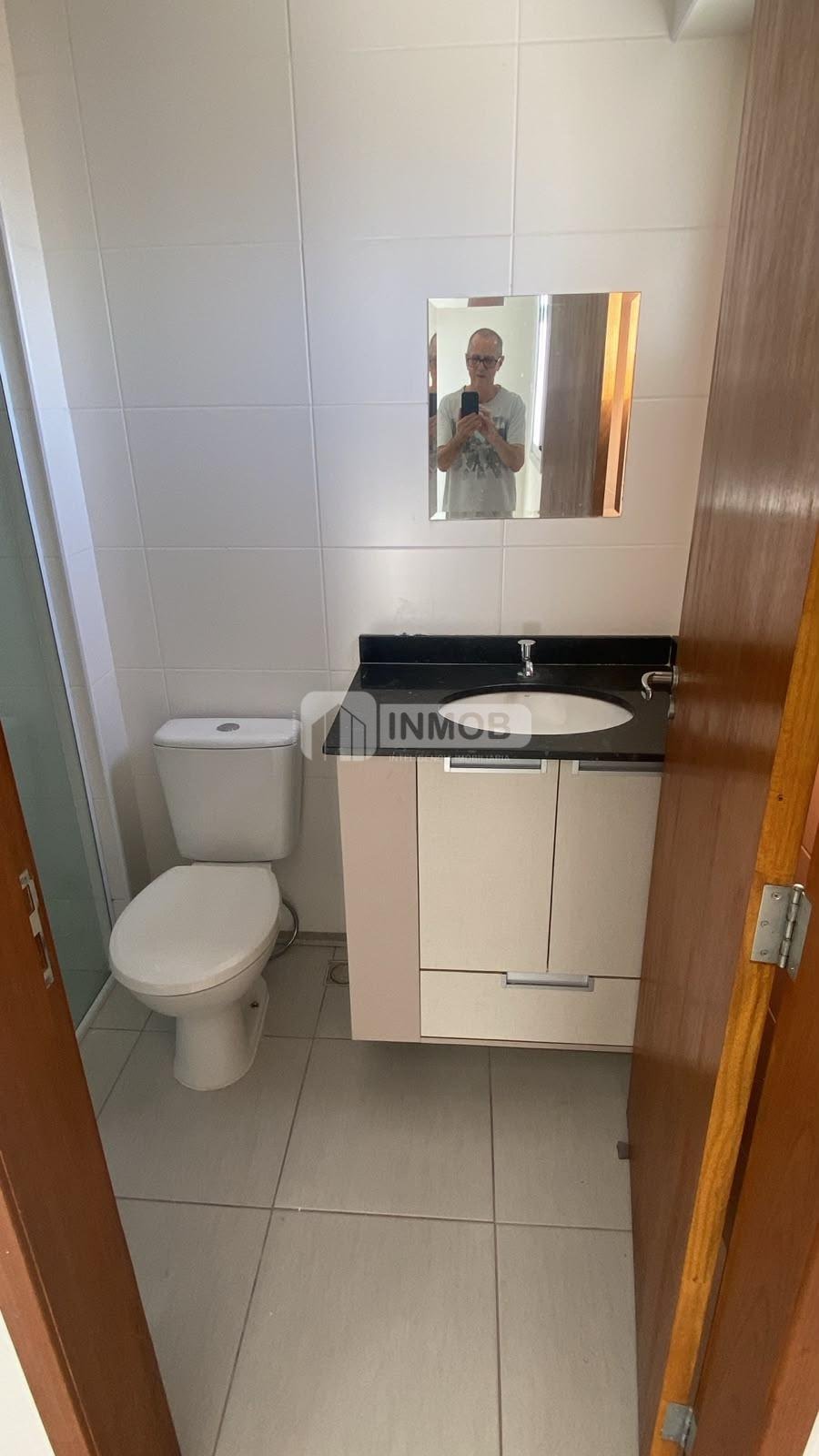 Apartamento à venda com 2 quartos, 1 suíte e 72m² no Parque Residencial Bom Conselho, Taubaté (SP) — foto 27 de 29