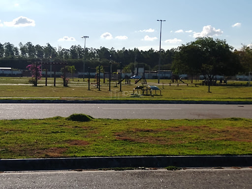 Terreno para venda no Bem Viver - Campos dos Goytacazes, RJ