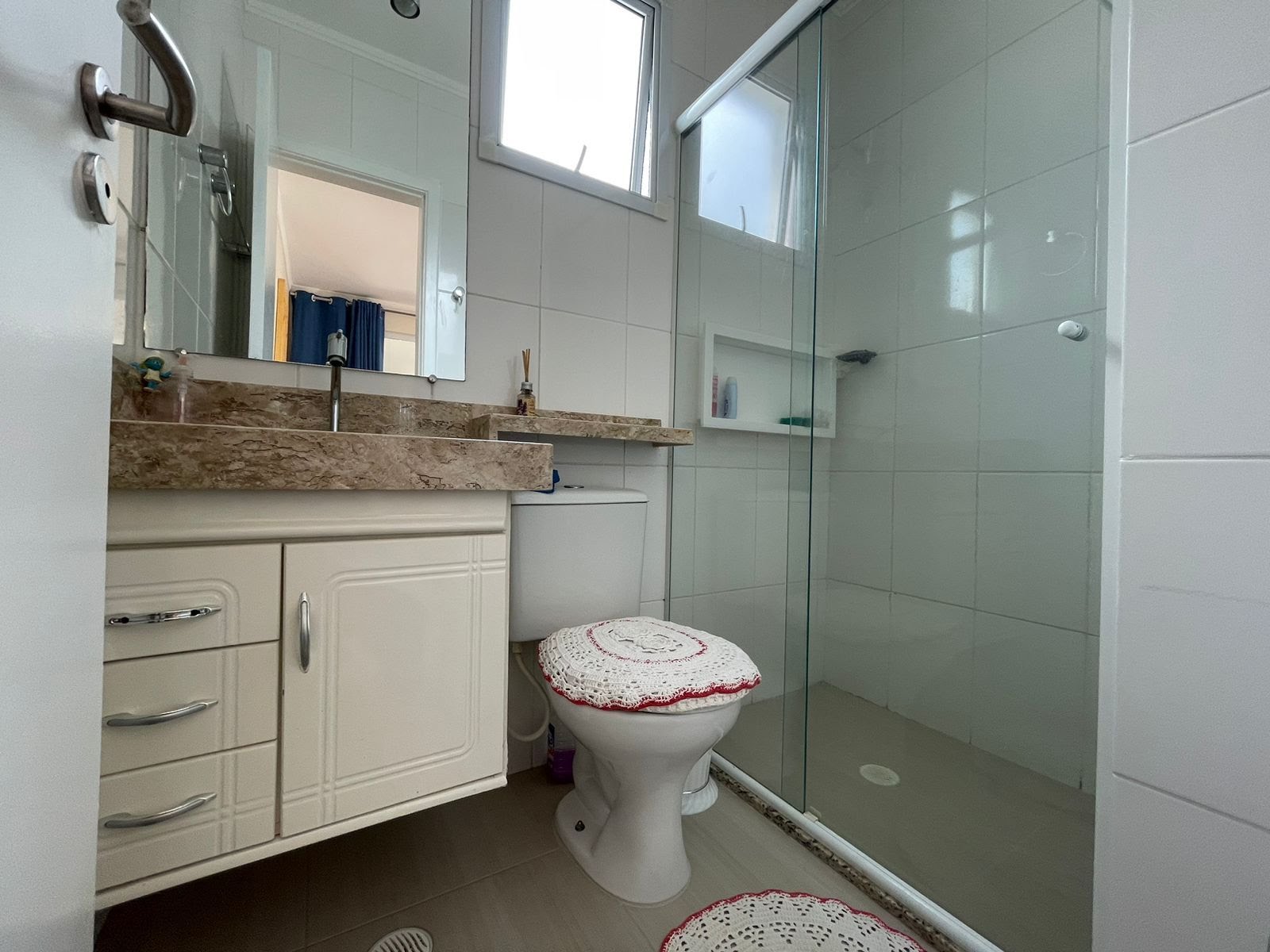 Apartamento à venda com 3 quartos, 2 suítes, 5 vagas e 230m² no Centro, Bertioga (SP) — foto 22 de 28