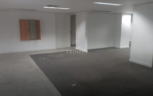 Senador Dantas - Andar Superior - Trinità Imobiliária