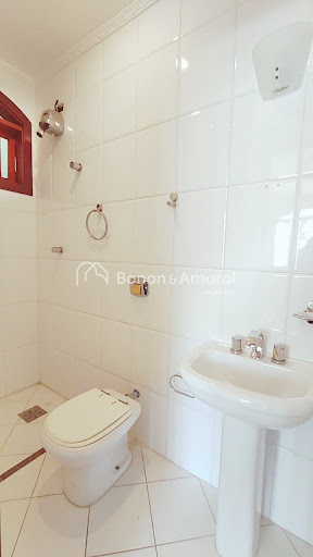 Casa, 6 quartos, 669 m² - Foto 40