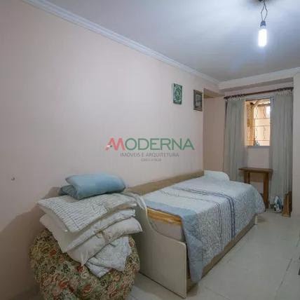 Casa à venda com 3 quartos, 1 suíte, 3 vagas e 253m² no Nova Petrópolis, São Bernardo do Campo (SP) — foto 24 de 30