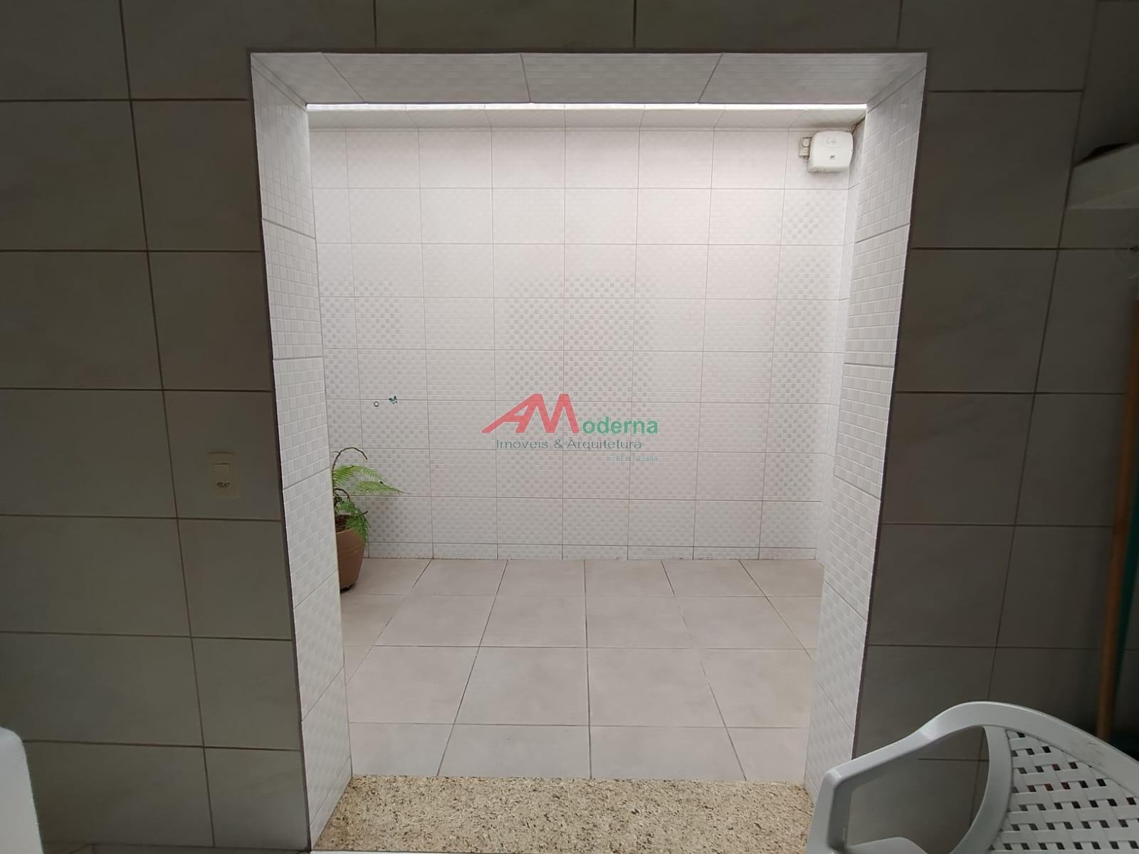 Casa à venda com 3 quartos, 1 suíte, 2 vagas e 235m² no Anchieta, São Bernardo do Campo (SP) — foto 29 de 30