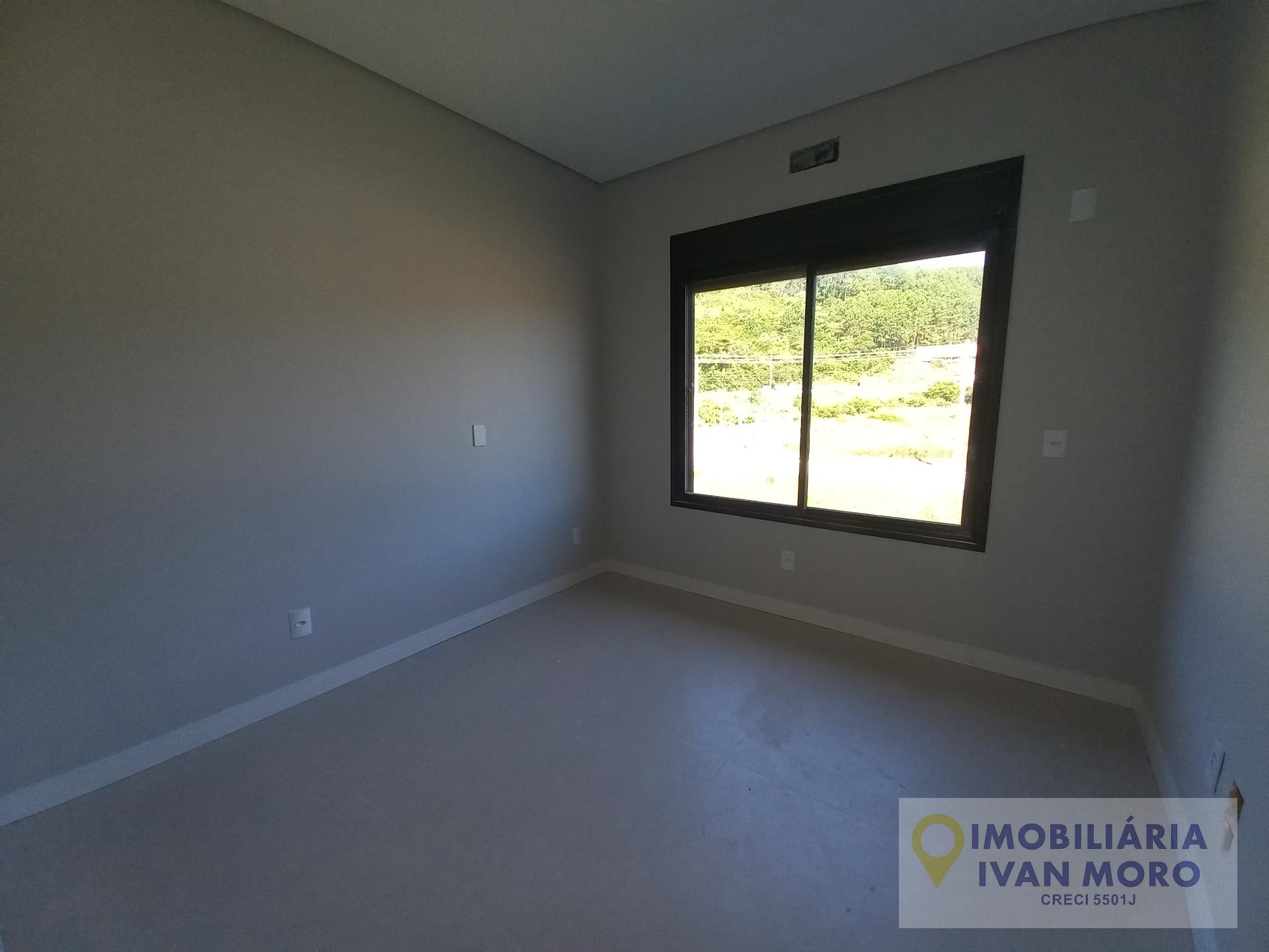 Casa à venda com 3 quartos, 3 suítes, 2 vagas e 154m² no Canasvieiras, Florianópolis (SC) — foto 18 de 30