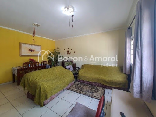 Casa, 4 quartos, 149 m² - Foto 4