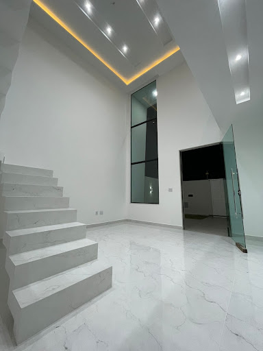 Casa de Condominio em Jardim Botânico  -  Campos dos Goytacazes