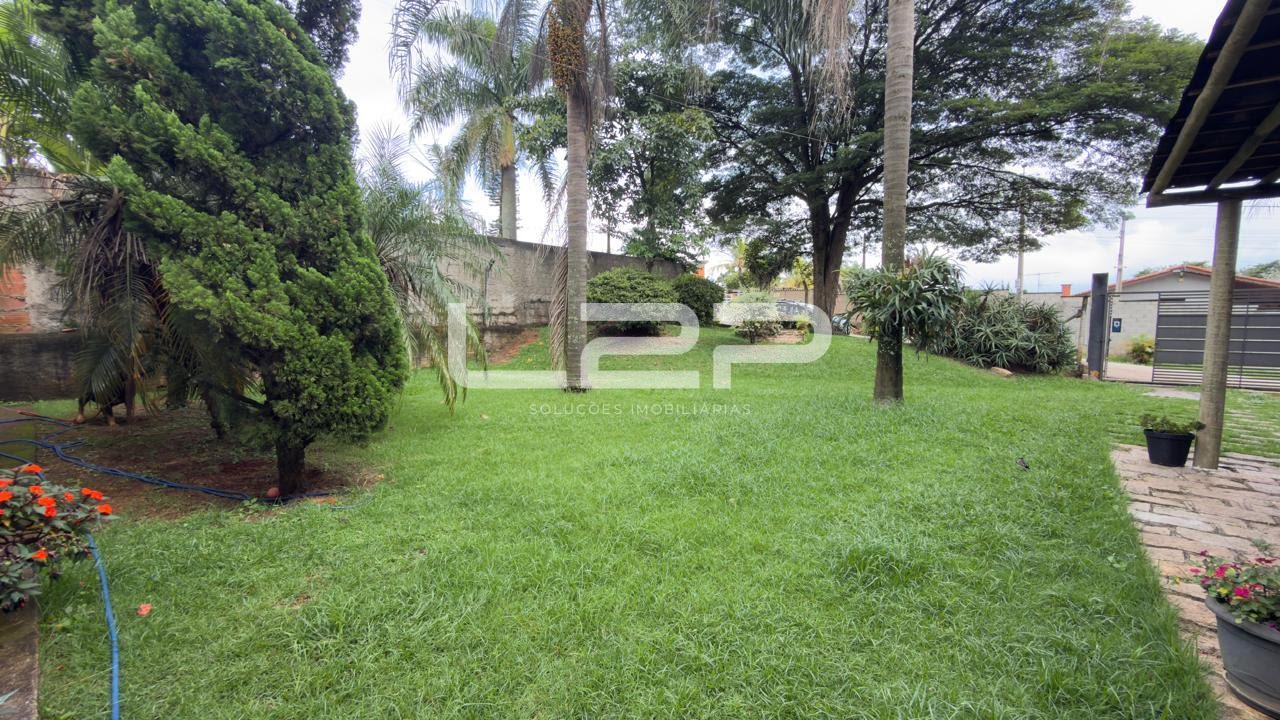 Rural à venda com 1000m² de terreno no Parque dos Cafezais II, Itupeva (SP) — foto 17 de 30