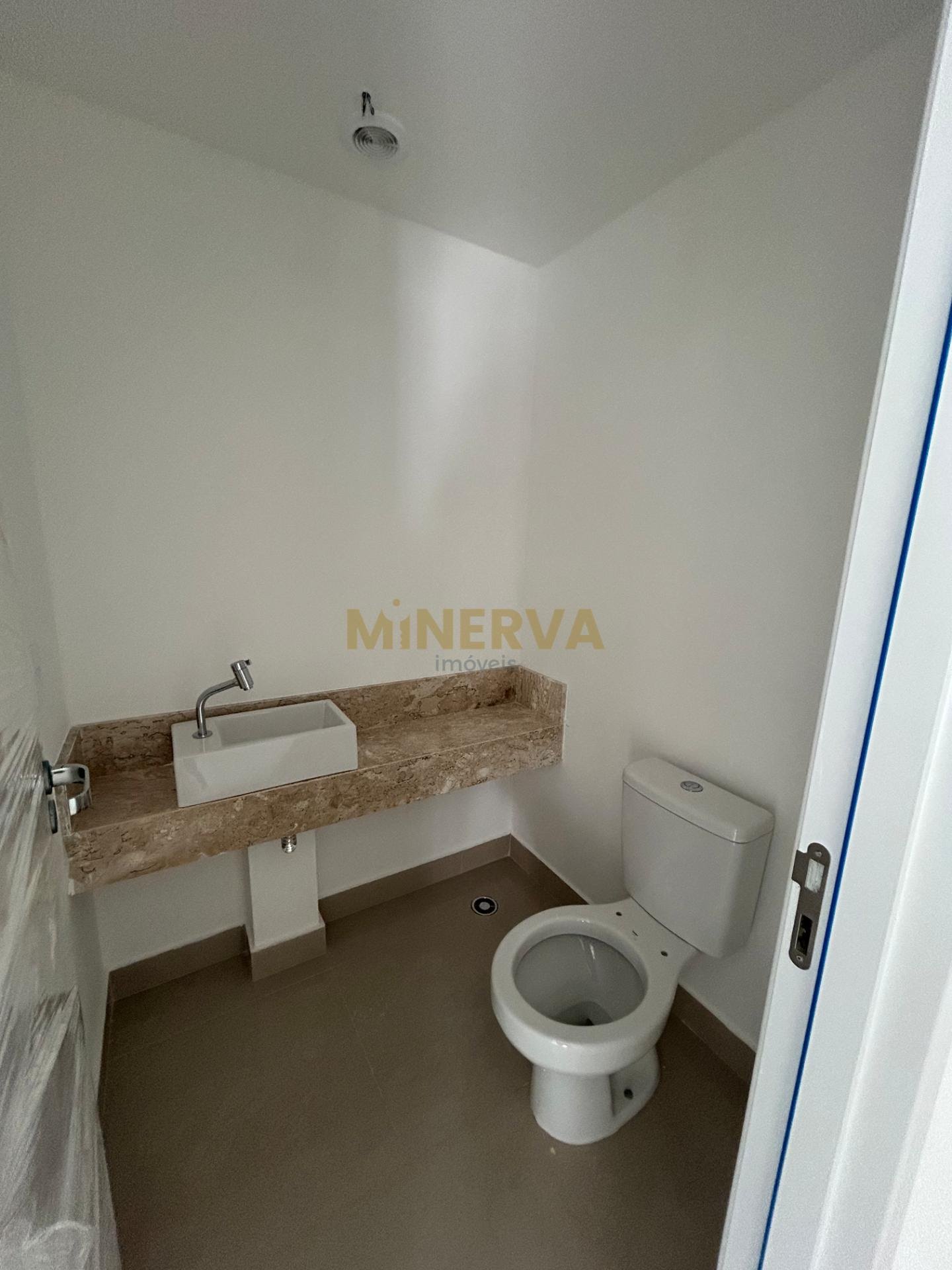Apartamento à venda com 3 quartos, 3 suítes, 2 vagas e 125m² no Quarta Parada, São Paulo (SP) — foto 13 de 30