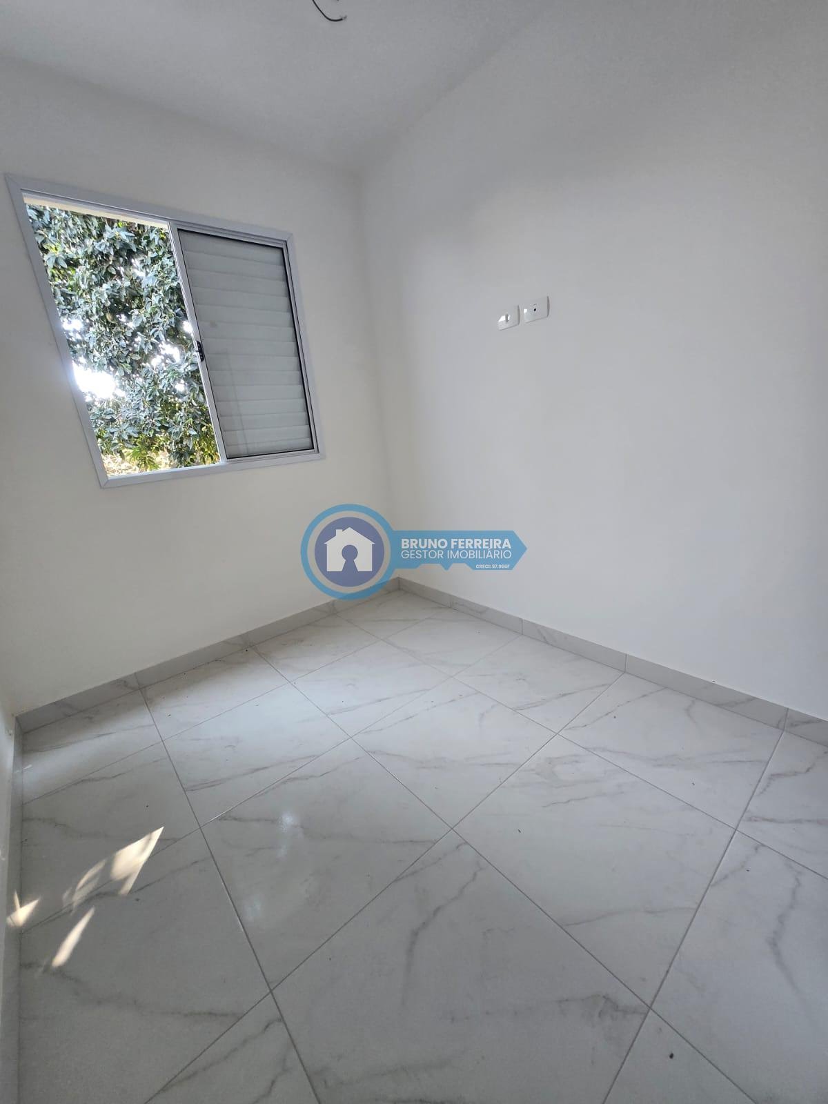 Apartamento à venda com 2 quartos, 1 banheiro e 44m² no Vila Leonor, São Paulo (SP) — foto 20 de 20