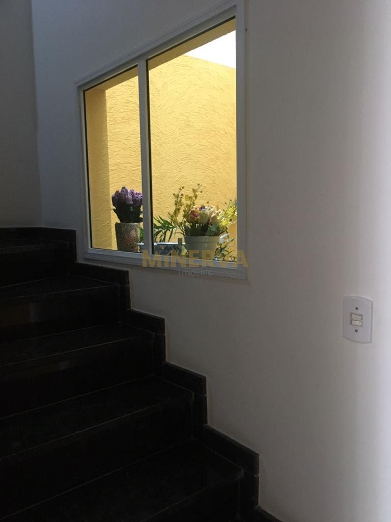 Casa à venda com 3 quartos, 1 suíte, 5 vagas e 180m² no Penha de França, São Paulo (SP) — foto 7 de 30