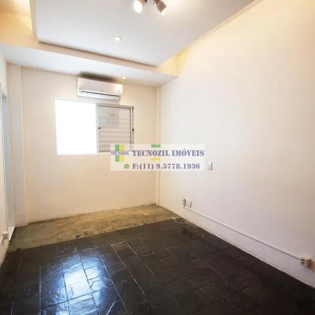 Apartamento, 3 quartos, 138 m² - Foto 8