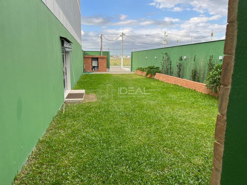 Comercial à venda com 7 banheiros e 550m² no Vila da Rainha, Campos dos Goytacazes (RJ) — foto 9 de 10