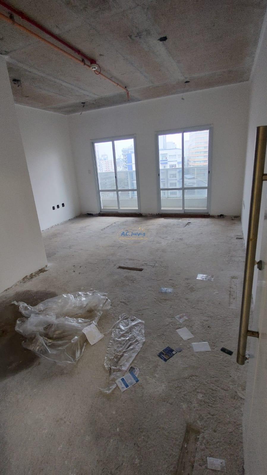 Comercial à venda com 1 banheiro, 1 vaga e 37m² no Boqueirão, Praia Grande (SP) — foto 4 de 13