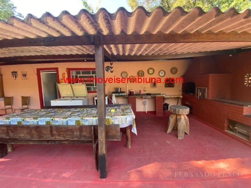 Rural à venda com 2200m² de terreno no Mairinque, São Paulo (SP) — foto 25 de 30