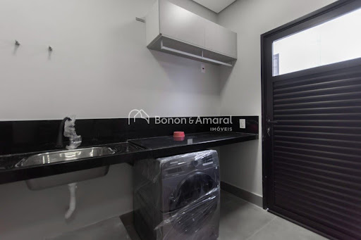 Casa de Condomínio, 3 quartos - Foto 41