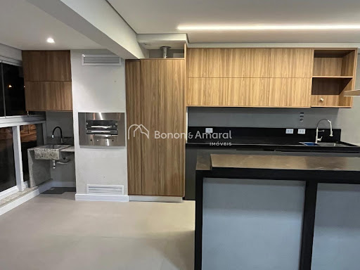 Apartamento, 2 quartos, 90 m² - Foto 11