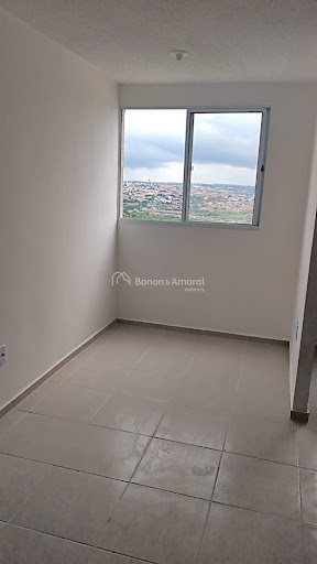 Apartamento, 2 quartos, 39 m² - Foto 2