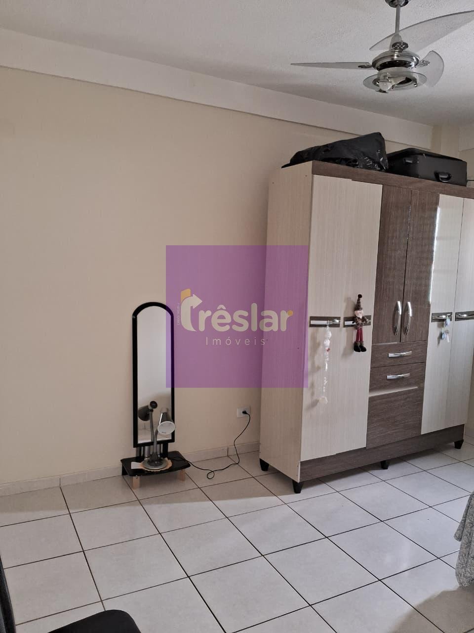 Apartamento à venda com 2 quartos, 2 banheiros, 1 vaga e 74m² no Santos Dumont, Três Lagoas (MS) — foto 15 de 15